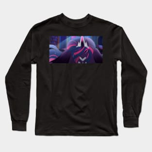 Atmospheric Everlight Everlasting Long Sleeve T-Shirt